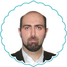 سید مصطفی ابراهیم صلبیان